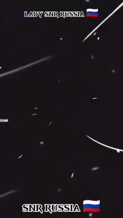 TikTok video thumbnail by getoraonso