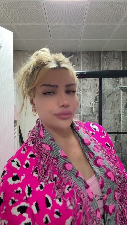 TikTok video thumbnail by mukremin_gezginn