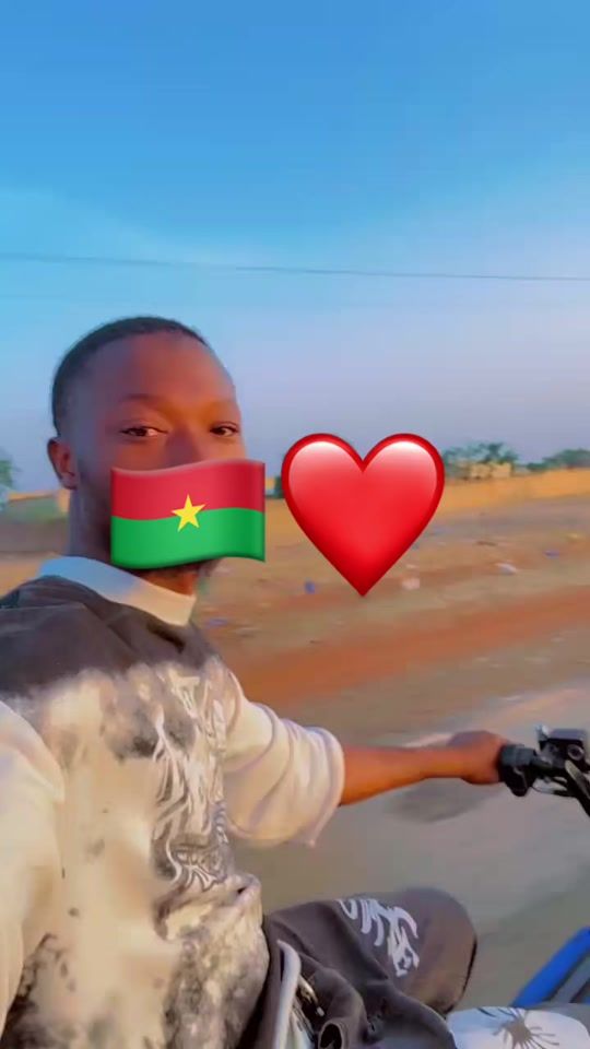 TikTok video thumbnail by fils.krg2