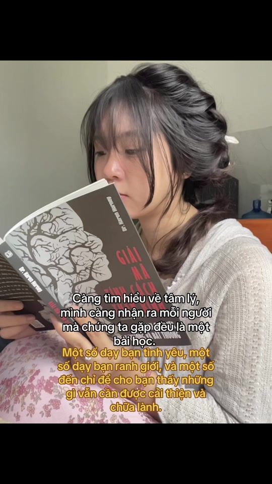 TikTok video thumbnail by tolamat_05