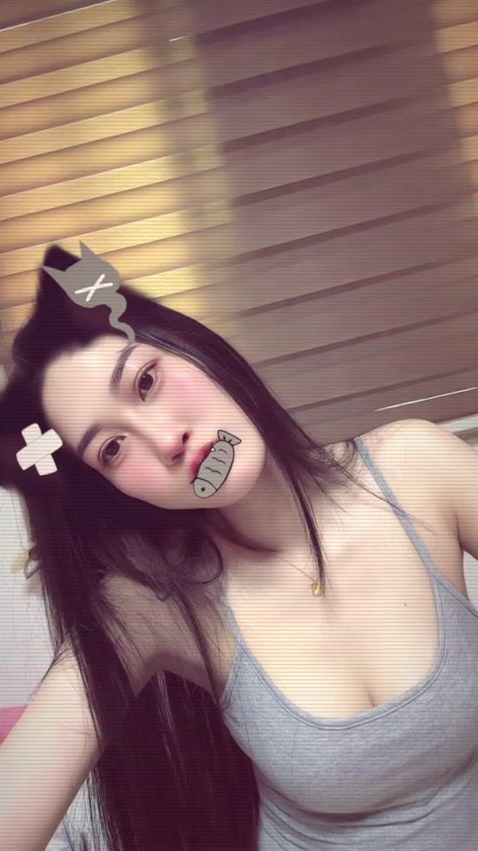 TikTok video thumbnail by _suvane
