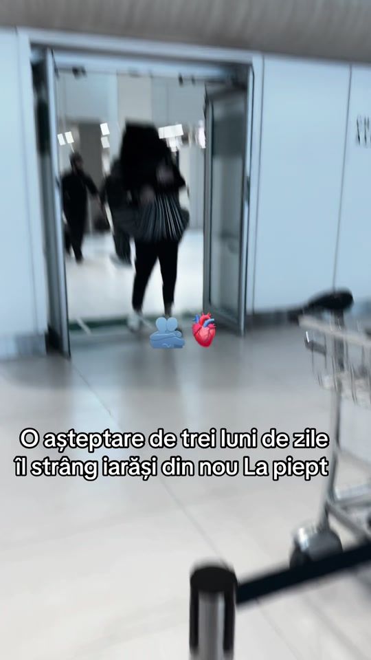 TikTok video thumbnail by catalina.mironeuc