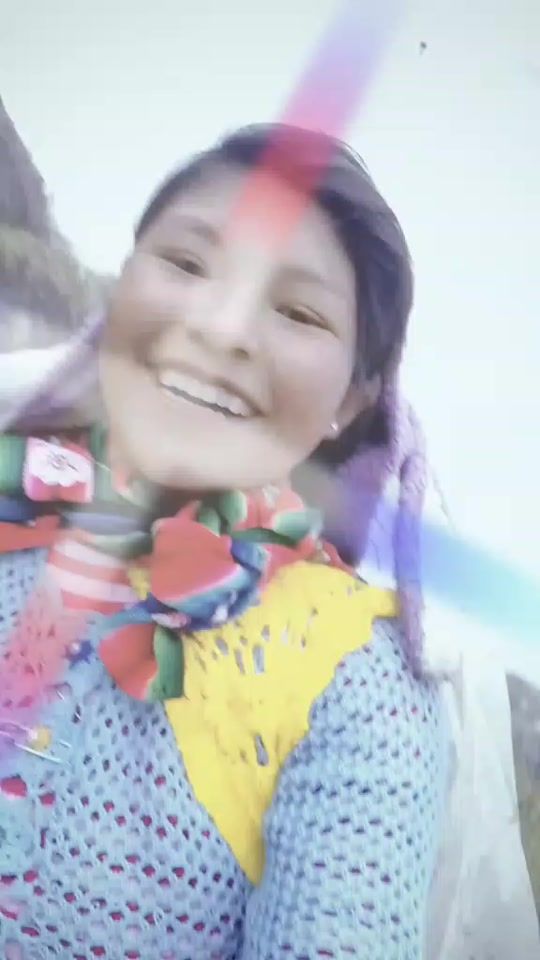TikTok video thumbnail by yatzil38