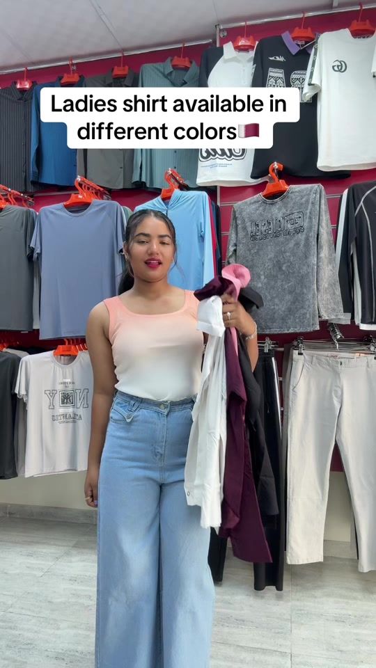 TikTok video thumbnail by silkgallerycollection1