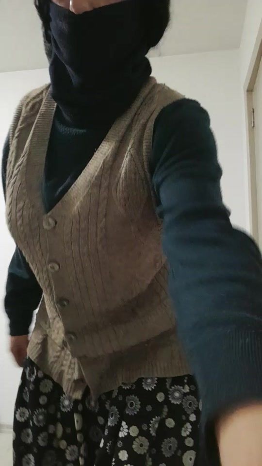 TikTok video thumbnail by dada_sabile