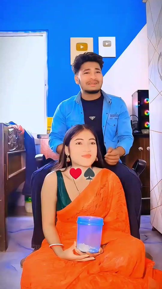 TikTok video thumbnail by a.d.o535