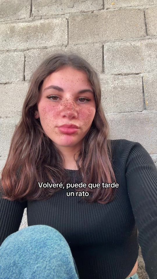 TikTok video thumbnail by maaccaa.___