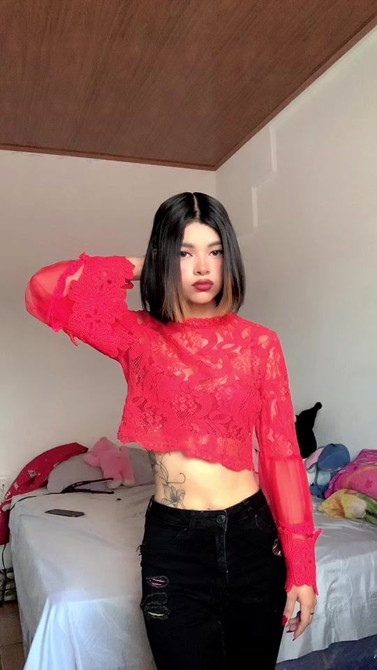 TikTok video thumbnail by jarethp7