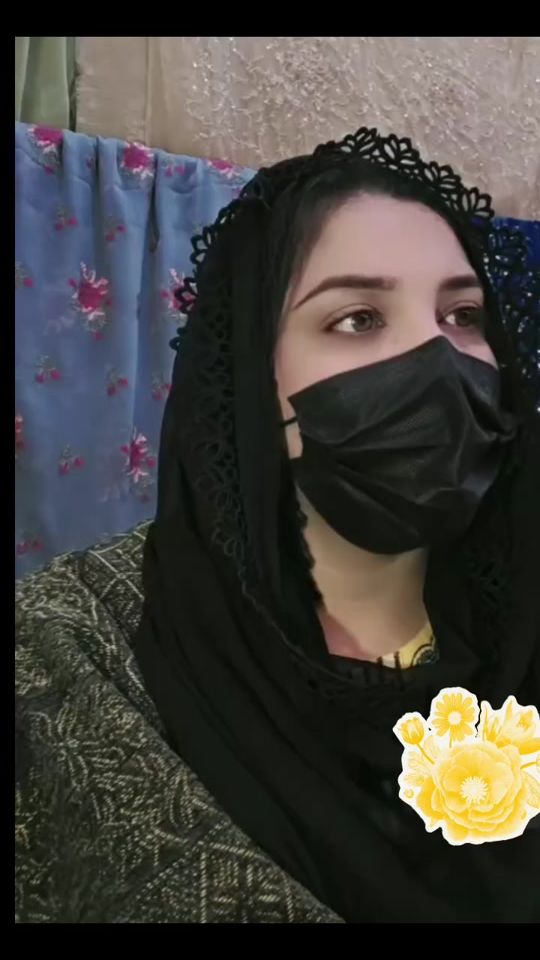 TikTok video thumbnail by bawpajnn