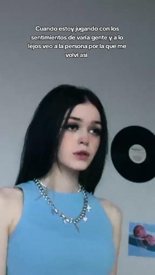 TikTok video thumbnail by grossy500