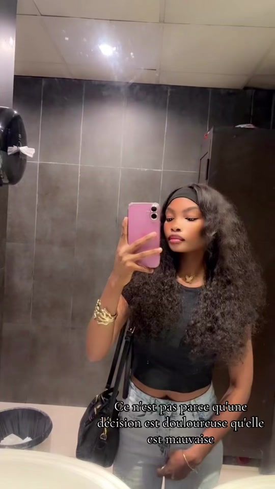 TikTok video thumbnail by jolinegracia