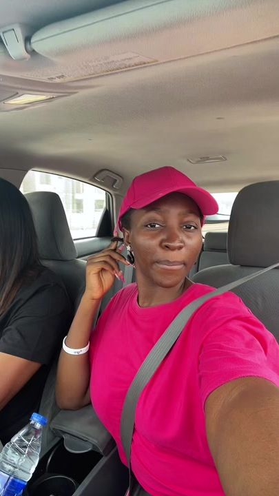 TikTok video thumbnail by auraa_belle