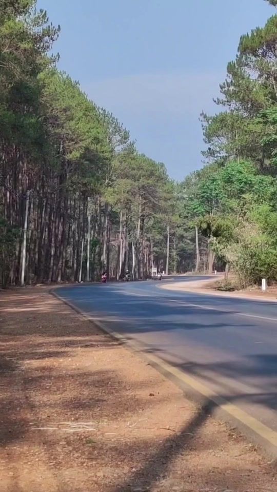 TikTok video thumbnail by superkudosbiker