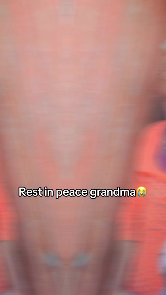 TikTok video thumbnail by ronipre
