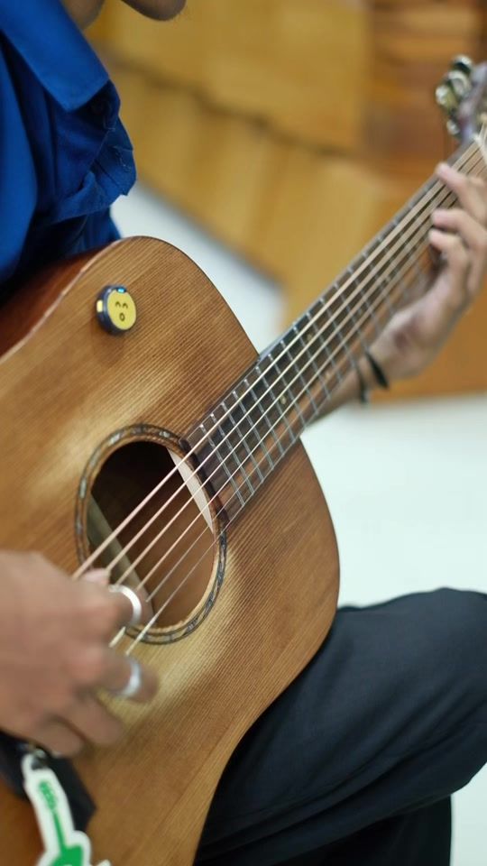 TikTok video thumbnail by gitarsurabaya