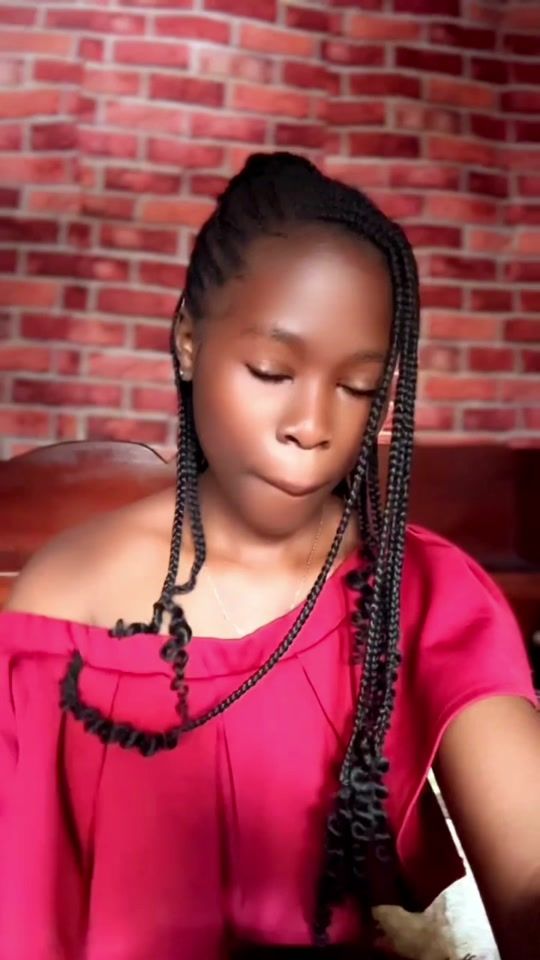 TikTok video thumbnail by grce.lng