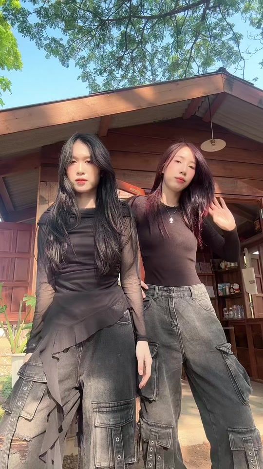 TikTok video thumbnail by bimm2303