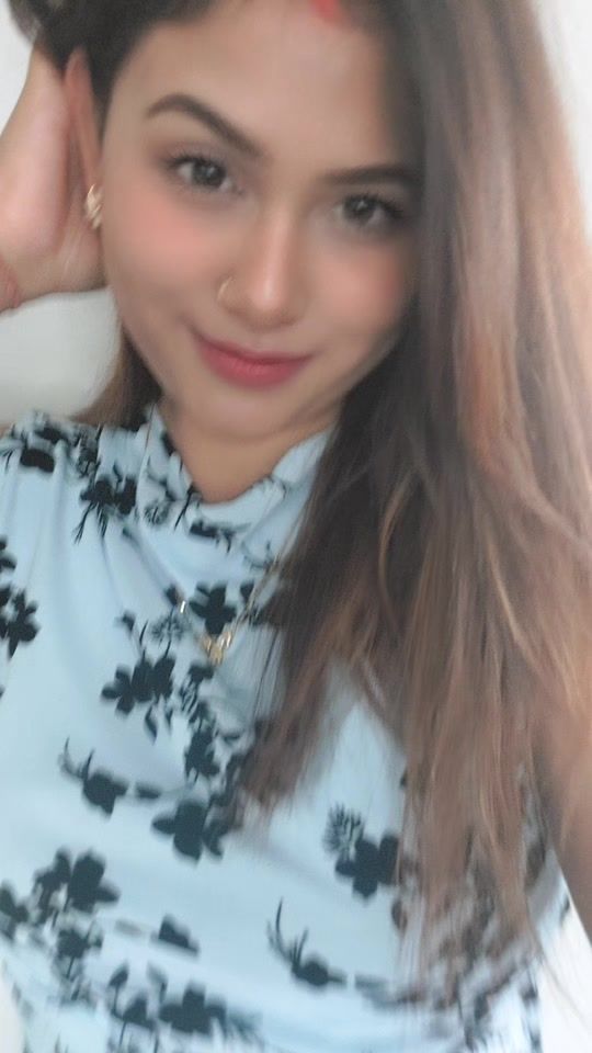 TikTok video thumbnail by khushijhoree