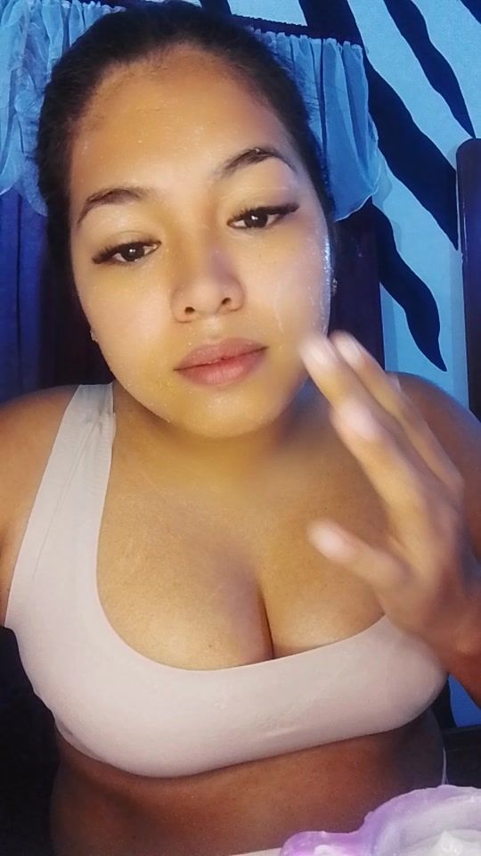 TikTok video thumbnail by yoanye30