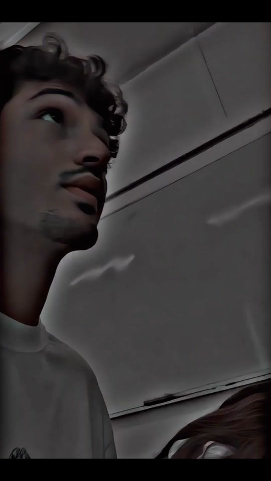 TikTok video thumbnail by afridi.896