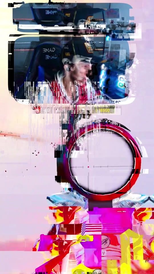 TikTok video thumbnail by _chichito1