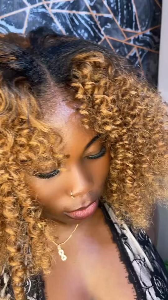 TikTok video thumbnail by tina.lamerveille