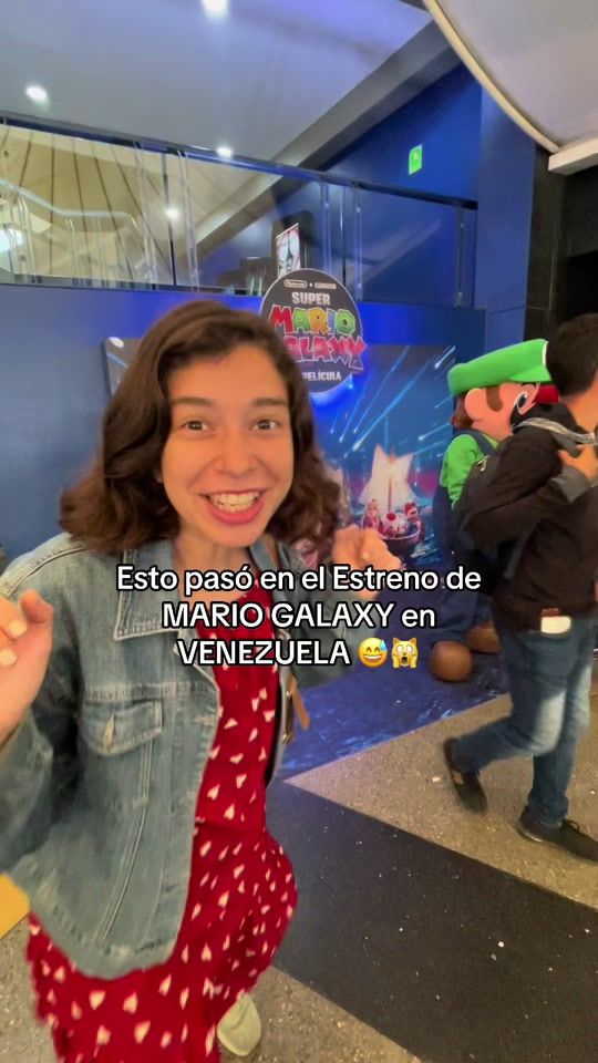 TikTok video thumbnail by esgenesisdiaz