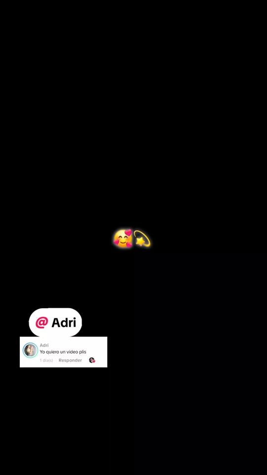 TikTok video thumbnail by jesusb507
