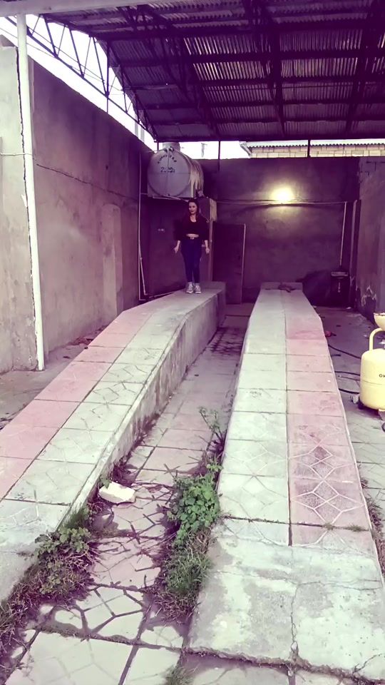 TikTok video thumbnail by melek21167