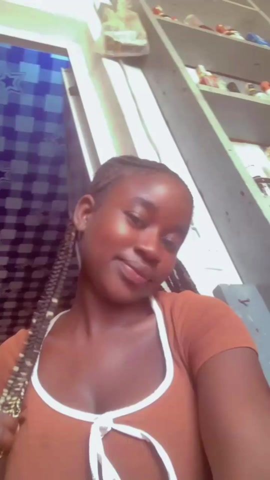 TikTok video thumbnail by lor315
