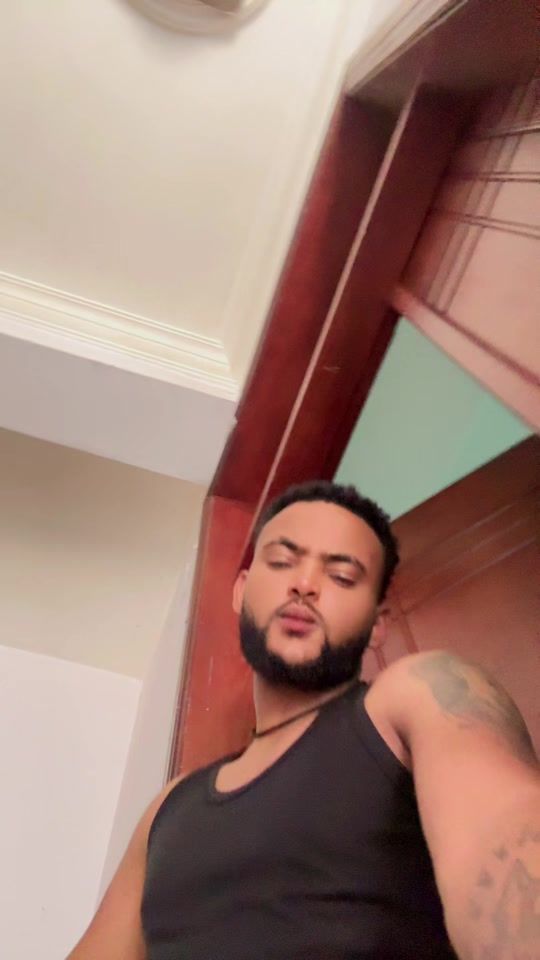 TikTok video thumbnail by danielhagos19