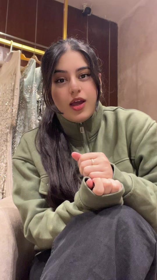 TikTok video thumbnail by aqeedatzafar