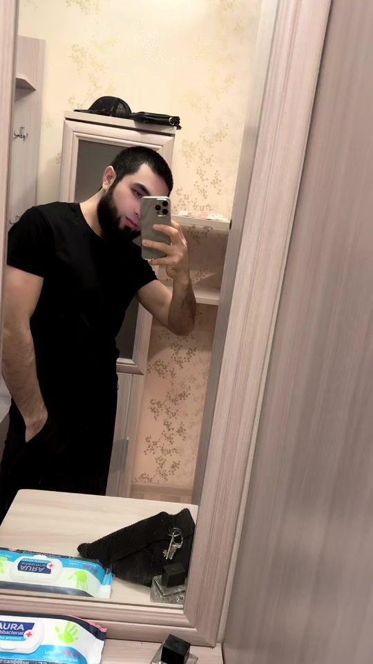 TikTok video thumbnail by sheikh_arab_