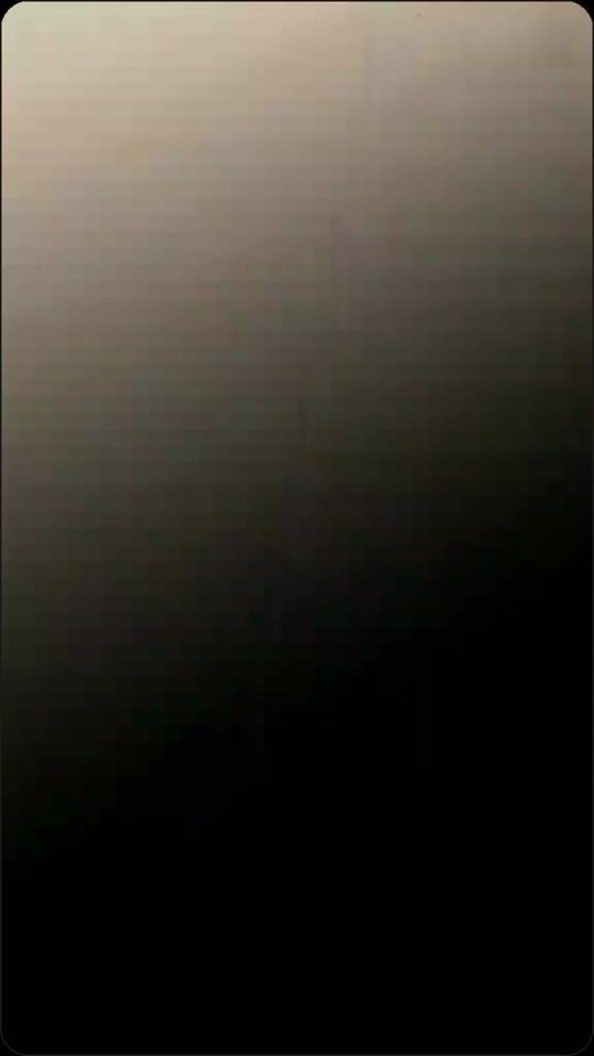TikTok video thumbnail by chhay_ly