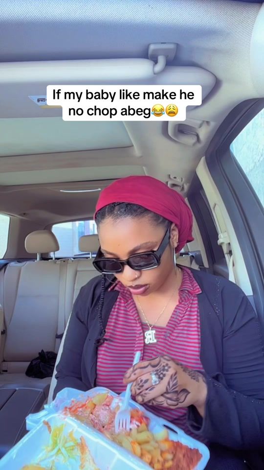TikTok video thumbnail by rudas_collection