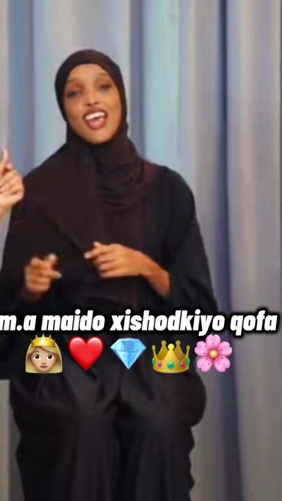 TikTok video thumbnail by sundus123344444343