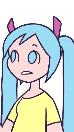 TikTok video thumbnail by aymenzerodev