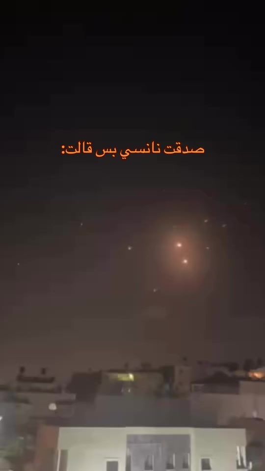 TikTok video thumbnail by n.y.comedy5