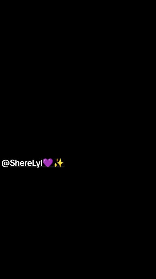 TikTok video thumbnail by coder_cd9r