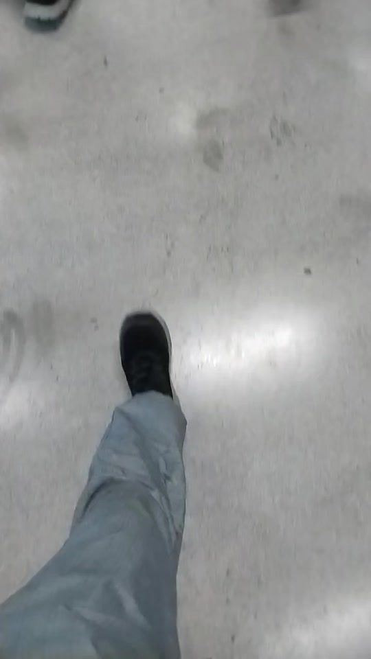 TikTok video thumbnail by nriam2