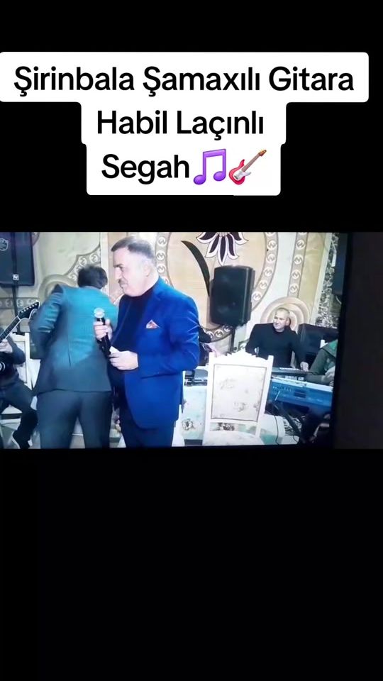 TikTok video thumbnail by sirinbala_eflatunoglu