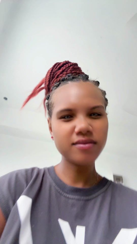 TikTok video thumbnail by margaretosia6