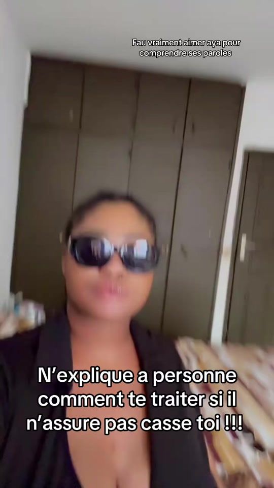 TikTok video thumbnail by ciryellekraidi