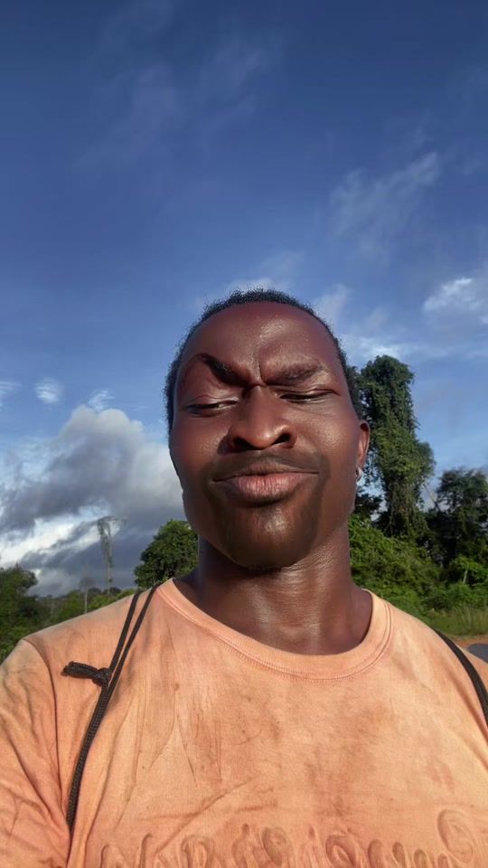 TikTok video thumbnail by scarfacepapi0