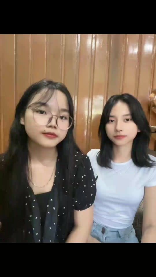 TikTok video thumbnail by 1485ayechan