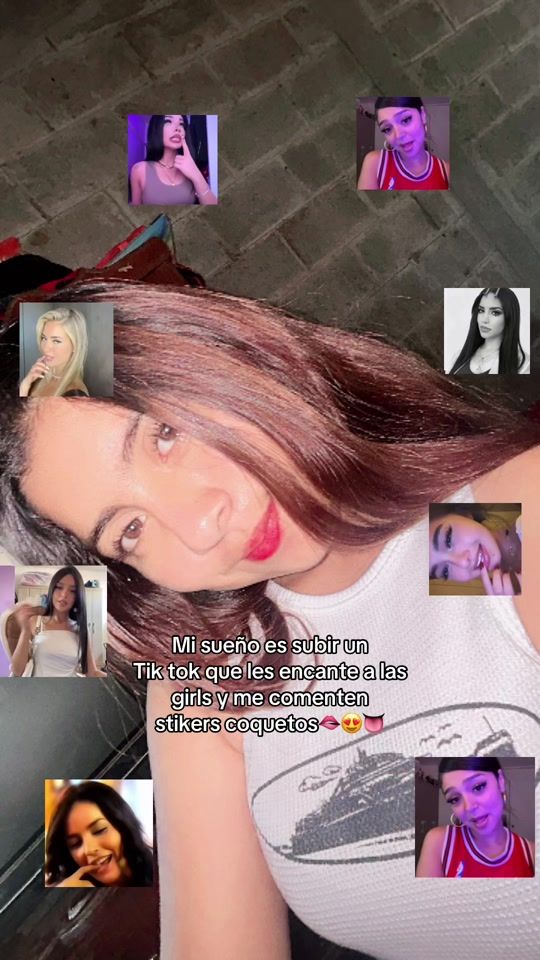 TikTok video thumbnail by danimazariegos17