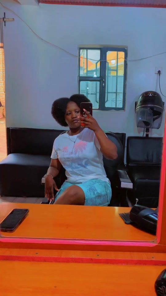 TikTok video thumbnail by queengihozo
