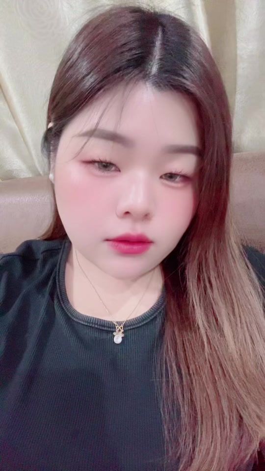 TikTok video thumbnail by somo_1919