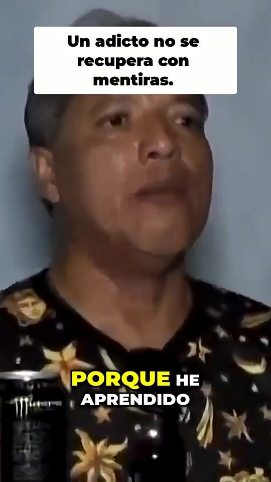 TikTok video thumbnail by loscuartronados