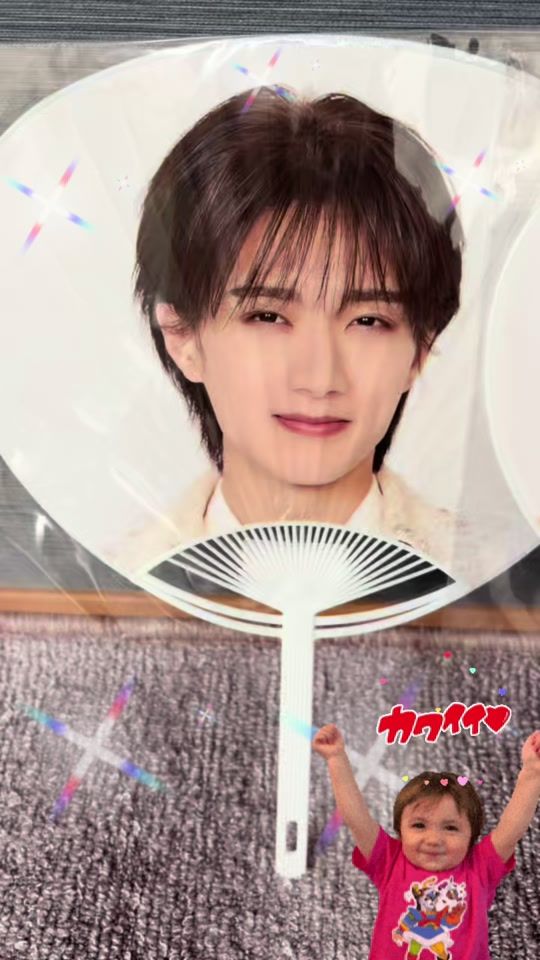 TikTok video thumbnail by jasminsan90